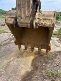 Buy Volvo EC210B Used Excavator / 9 Buy Volvo EC210B Used Excavator / 9