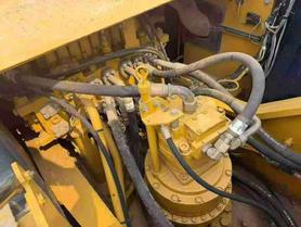 Buy Caterpillar 330B Used Excavator / 4 Buy Caterpillar 330B Used Excavator / 4