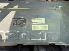Buy Hitachi ZX520LC Used Excavator / 8 Buy Hitachi ZX520LC Used Excavator / 8
