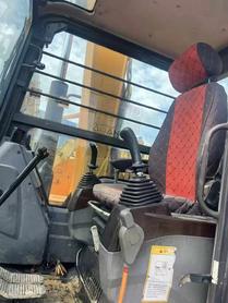 Buy Sany SY65C Used Excavator / 9 Buy Sany SY65C Used Excavator / 9
