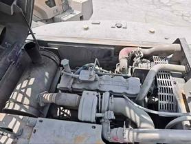 Buy XCMG XE215 Used Excavator / 8 Buy XCMG XE215 Used Excavator / 8