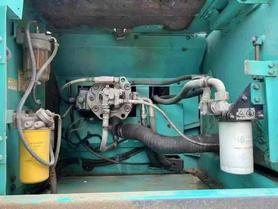 Buy Kobelco SK250 Used Excavator / 9 Buy Kobelco SK250 Used Excavator / 9