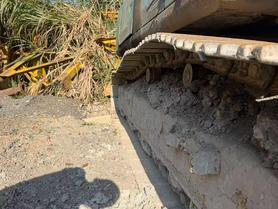 Buy Kobelco SK230 Used Excavator / 5 Buy Kobelco SK230 Used Excavator / 5