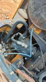 Buy XCMG XE60 Used Excavator / 4 Buy XCMG XE60 Used Excavator / 4
