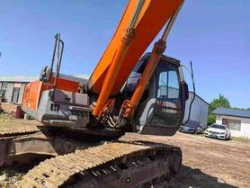 Buy Hitachi ZX330-3G Used Excavator / 7 Buy Hitachi ZX330-3G Used Excavator / 7
