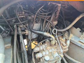 Buy Hitachi EX240-3 Used Excavator / 6 Buy Hitachi EX240-3 Used Excavator / 6