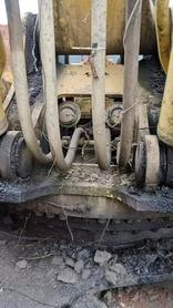 Buy Komatsu PC450-7 Used Excavator / 9 Buy Komatsu PC450-7 Used Excavator / 9
