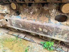 Buy Kobelco SK495D Used Excavator / 6 Buy Kobelco SK495D Used Excavator / 6