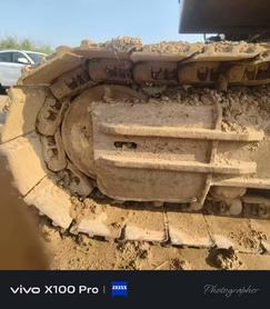 Buy XCMG XE215 Used Excavator / 3 Buy XCMG XE215 Used Excavator / 3