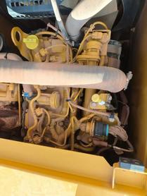 Buy Caterpillar 313D Used Excavator / 3 Buy Caterpillar 313D Used Excavator / 3