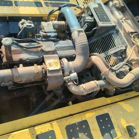 Buy Komatsu PC360-7 Used Excavator / 3 Buy Komatsu PC360-7 Used Excavator / 3