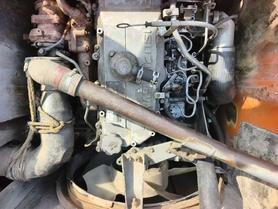 Buy Hitachi EX240-3 Used Excavator / 6 Buy Hitachi EX240-3 Used Excavator / 6