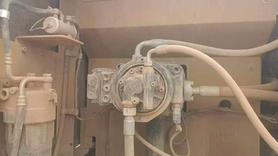 Buy Sany SY245H Used Excavator / 8 Buy Sany SY245H Used Excavator / 8