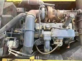 Buy Komatsu PC360-7 Used Excavator / 7 Buy Komatsu PC360-7 Used Excavator / 7
