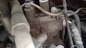 Buy XCMG XE200 Used Excavator / 3 Buy XCMG XE200 Used Excavator / 3