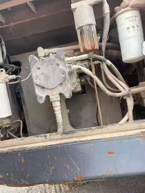 Buy Doosan DL305 Used Excavator / 4 Buy Doosan DL305 Used Excavator / 4