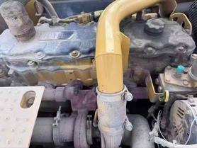 Buy Caterpillar 326DL Used Excavator / 4 Buy Caterpillar 326DL Used Excavator / 4