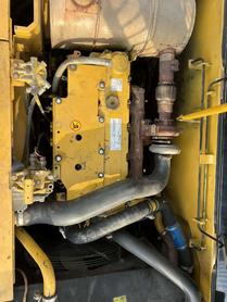 Buy Caterpillar 320D Used Excavator / 5 Buy Caterpillar 320D Used Excavator / 5