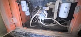 Buy Doosan DH220 Used Excavator / 6 Buy Doosan DH220 Used Excavator / 6