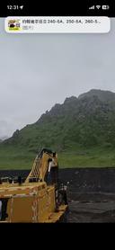 Buy Caterpillar 390DL Used Excavator / 6 Buy Caterpillar 390DL Used Excavator / 6