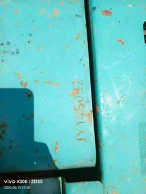 Buy Kobelco SK130-8 Used Excavator / 7 Buy Kobelco SK130-8 Used Excavator / 7