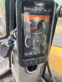 Buy XCMG XE60 Used Excavator / 8 Buy XCMG XE60 Used Excavator / 8