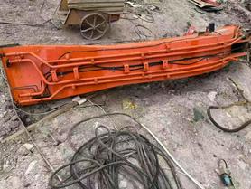Buy Hitachi EX360-5 Used Excavator / 2 Buy Hitachi EX360-5 Used Excavator / 2