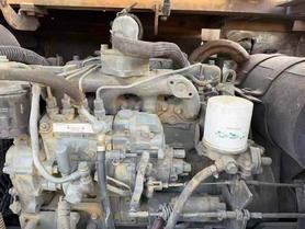 Buy Sany SY65C Used Excavator / 7 Buy Sany SY65C Used Excavator / 7