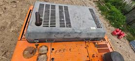 Buy Doosan DX340LC Used Excavator / 3 Buy Doosan DX340LC Used Excavator / 3