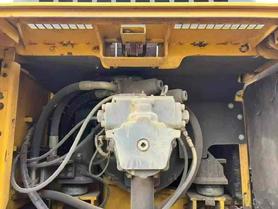 Buy Komatsu PC360-7 Used Excavator / 5 Buy Komatsu PC360-7 Used Excavator / 5