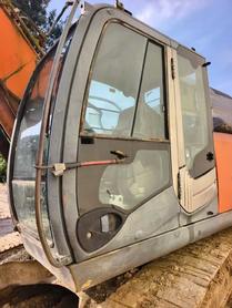Buy Hitachi EX240-3 Used Excavator / 9 Buy Hitachi EX240-3 Used Excavator / 9