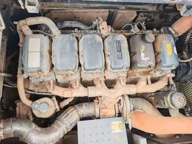 Buy Doosan DH500 Used Excavator / 2 Buy Doosan DH500 Used Excavator / 2