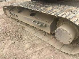 Buy Hitachi EX200 Used Excavator / 5 Buy Hitachi EX200 Used Excavator / 5