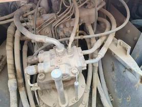 Buy Hitachi ZX210LC-3 Used Excavator / 3 Buy Hitachi ZX210LC-3 Used Excavator / 3