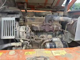 Buy Hitachi ZX70-3 Used Excavator / 3 Buy Hitachi ZX70-3 Used Excavator / 3