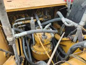 Buy Caterpillar 329D Used Excavator / 6 Buy Caterpillar 329D Used Excavator / 6