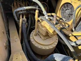 Buy Caterpillar 336E Used Excavator / 4 Buy Caterpillar 336E Used Excavator / 4