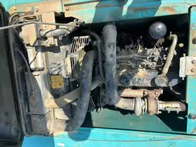 Buy Kobelco SK130 Used Excavator / 2 Buy Kobelco SK130 Used Excavator / 2