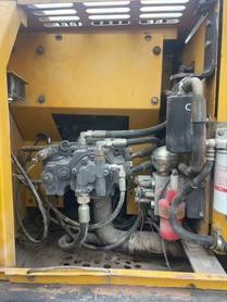 Buy XCMG XE150 Used Excavator / 3 Buy XCMG XE150 Used Excavator / 3
