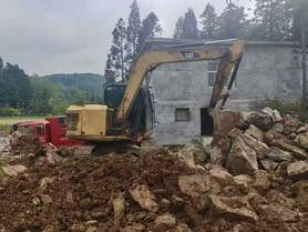 Buy Caterpillar 307B Used Excavator / 5 Buy Caterpillar 307B Used Excavator / 5