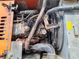 Buy Hitachi EX240-3 Used Excavator / 8 Buy Hitachi EX240-3 Used Excavator / 8