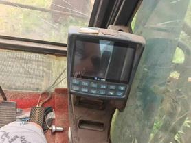 Buy XCMG XE370 Used Excavator / 3 Buy XCMG XE370 Used Excavator / 3
