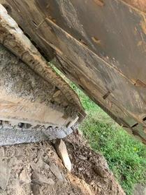 Buy XCMG XE135B Used Excavator / 6 Buy XCMG XE135B Used Excavator / 6