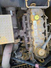 Buy Caterpillar 336E Used Excavator / 7 Buy Caterpillar 336E Used Excavator / 7