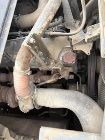 Buy Hitachi ZX300-5A Used Excavator / 5 Buy Hitachi ZX300-5A Used Excavator / 5