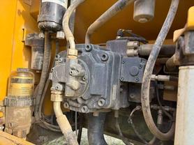 Buy XCMG XE200DA Used Excavator / 3 Buy XCMG XE200DA Used Excavator / 3