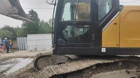 Buy Sany SY200C-S Used Excavator / 5 Buy Sany SY200C-S Used Excavator / 5