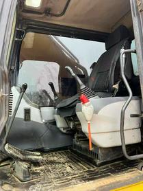 Buy Komatsu PC360-7 Used Excavator / 8 Buy Komatsu PC360-7 Used Excavator / 8