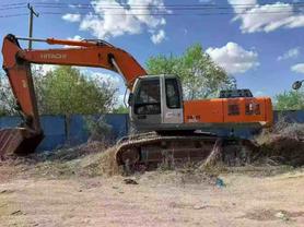 Buy Hitachi ZX330-3G Used Excavator / 3 Buy Hitachi ZX330-3G Used Excavator / 3