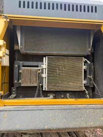 Buy XCMG XE335DK Used Excavator / 8 Buy XCMG XE335DK Used Excavator / 8